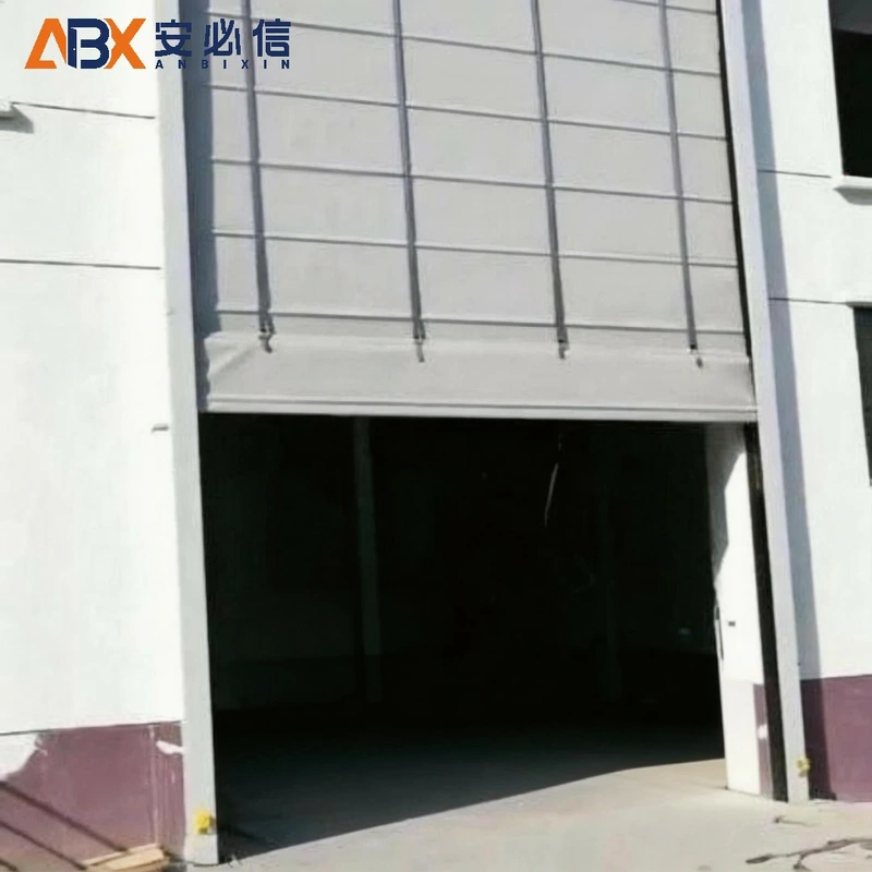 嘉兴市堆积门