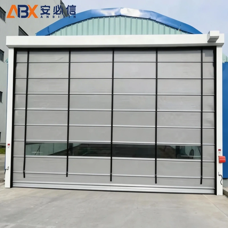 嘉兴市背带门